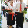 Ballagás