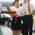 Ballagás