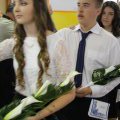 Ballagás