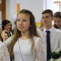Ballagás