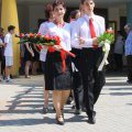 Ballagás