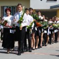 Ballagás