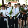 Ballagás