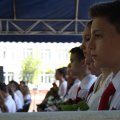 Ballagás