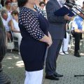 Ballagás