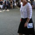 Ballagás