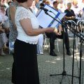 Ballagás
