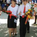 Ballagás