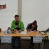 Családi nap