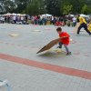 Családi nap