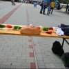 Családi nap