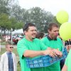 Családi nap