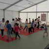 Családi nap