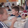 Első napok az iskolában