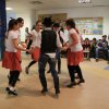 Felsős farsang