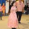 Felsős farsang