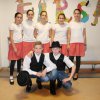 Felsős farsang