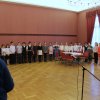 Karácsonyi műsor