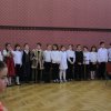 Karácsonyi műsor