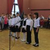 Karácsonyi műsor