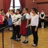 Karácsonyi műsor