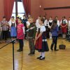 Karácsonyi műsor