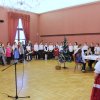 Karácsonyi műsor