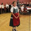 Karácsonyi műsor