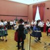 Karácsonyi műsor