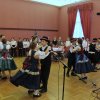Karácsonyi műsor