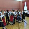 Karácsonyi műsor