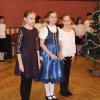 Karácsonyi műsor