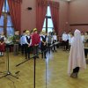 Karácsonyi műsor