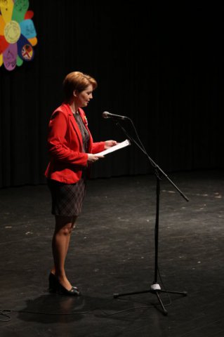Móra-gála