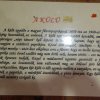 Paprika múzeumban az 5.b osztála