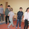 Rendhagyó órák az 5. a-ban