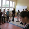 Rendhagyó órák az 5. a-ban