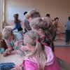 Rendhagyó órák az 5. a-ban