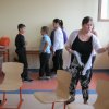 Rendhagyó órák az 5. a-ban