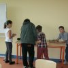 Rendhagyó órák az 5. a-ban