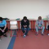 Rendhagyó órák az 5. a-ban