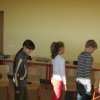 Rendhagyó órák az 5. a-ban