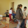 Rendhagyó órák az 5. a-ban