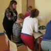 Rendhagyó órák az 5. a-ban