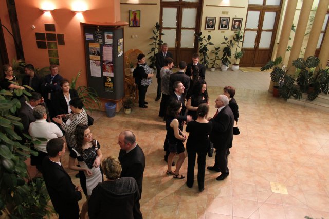 Szalagavató