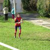 Tájfutás