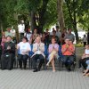 Tanévnyitó