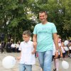 Tanévnyitó