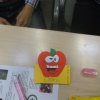 Regionális Természetismereti Vetélkedő