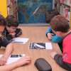 Csizmazia Természetismereti Verseny